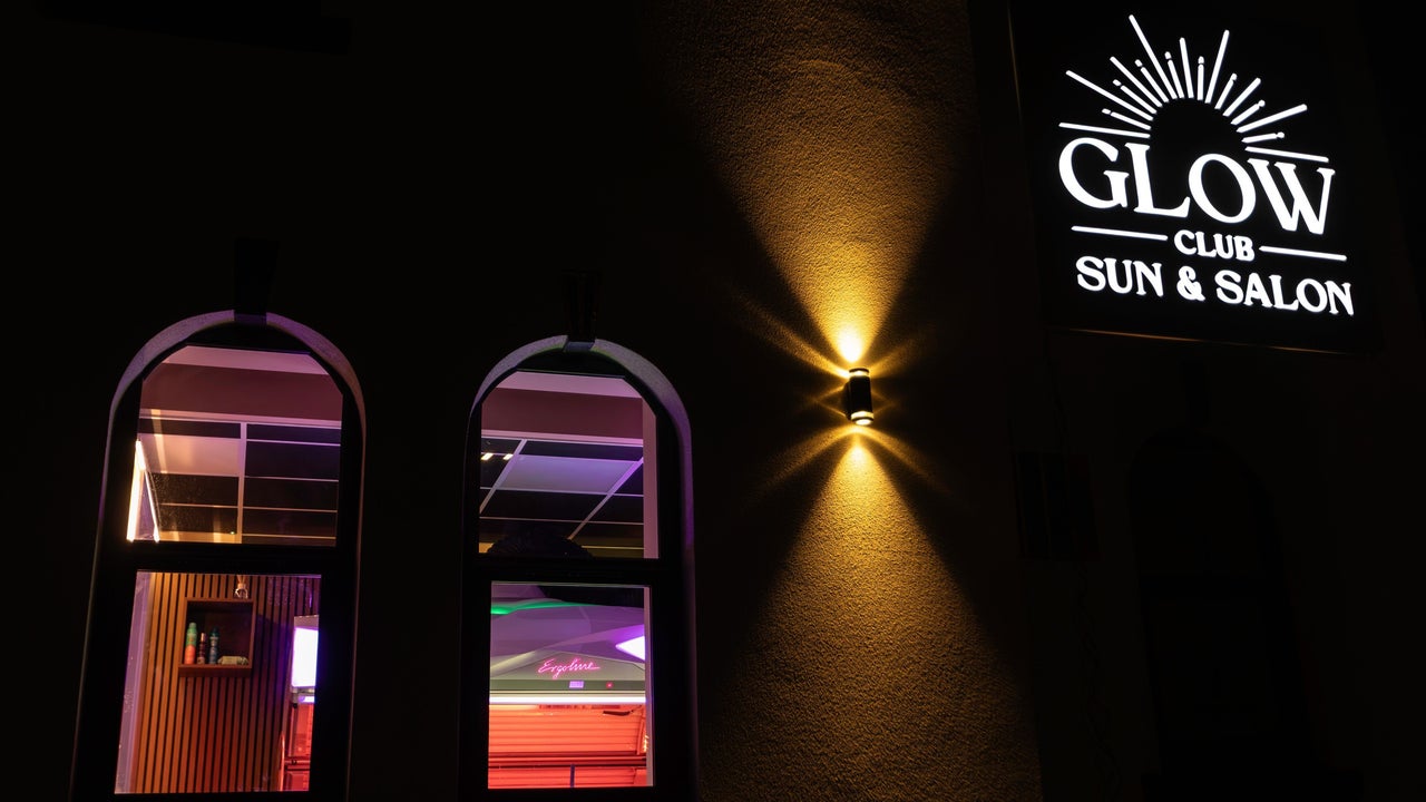 e4ed2fad-82cb-4235-a769-f953f866778f-glowclub-gb-skegness-fresha-6987925