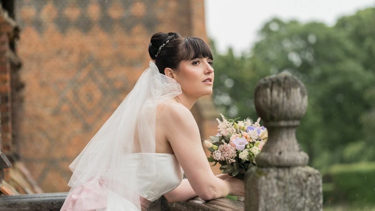 e4f36d3f-9534-490d-8ae3-a0c898027a28-4569603