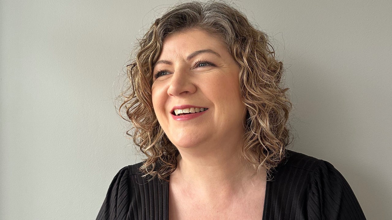 e4f76972-f272-43a6-a2c6-9ac4f64cae07-hairbyalmond-gb-england-bodmin-fresha-7221665