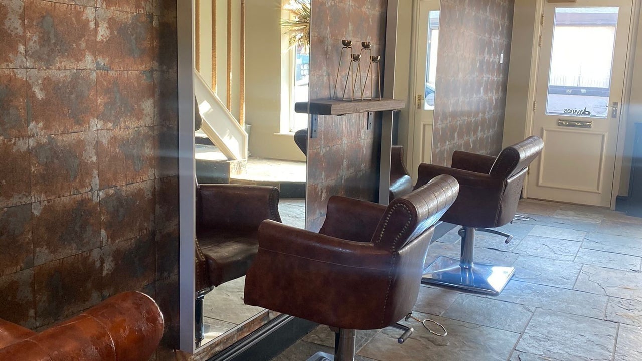 e4f93819-84b9-46aa-998d-92321a20a377-4663431