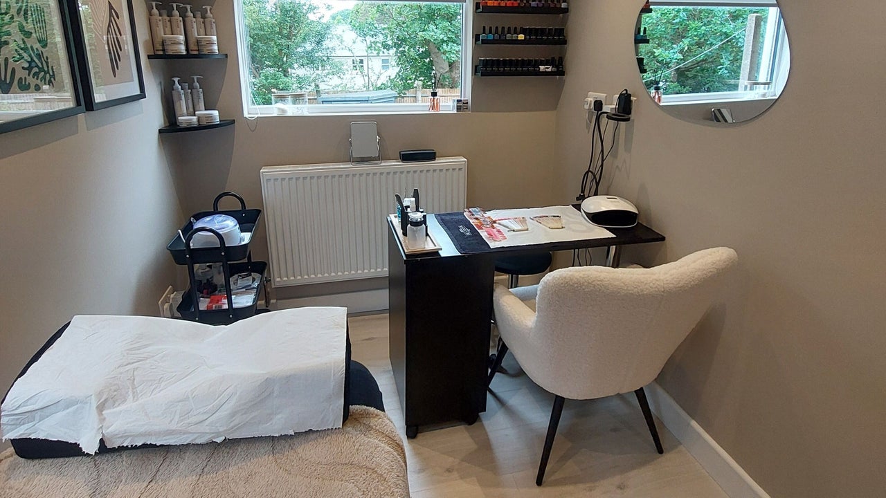 e4fa6581-3498-4584-b71d-3bd111c9ae17-beautybykirsty-gb-england-waterlooville-fresha-6665276