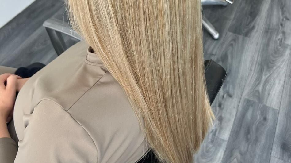 e4fd6f9d-6613-45c5-943c-a57f68baffea-9312792