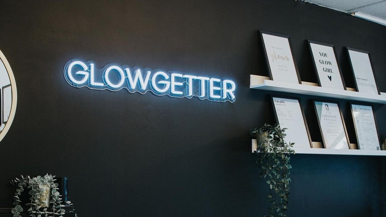 e500a9e9-80ee-479a-98c3-5f59342b8398-theglowupclinic-gb-england-fareham-fresha-6352776