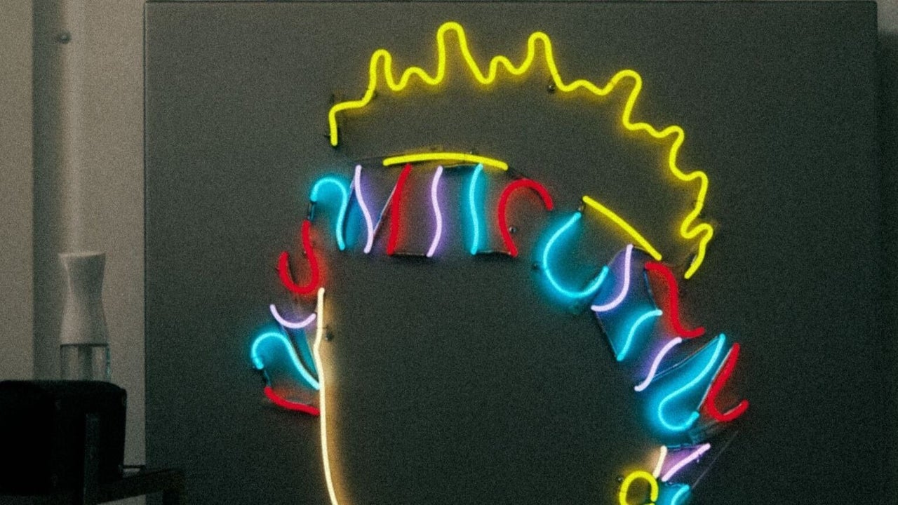 e501f2f6-4f74-4acf-9e18-7c7a32b3f1eb-dtrhair-gb-england-newcastleupontyne-fresha-1042522