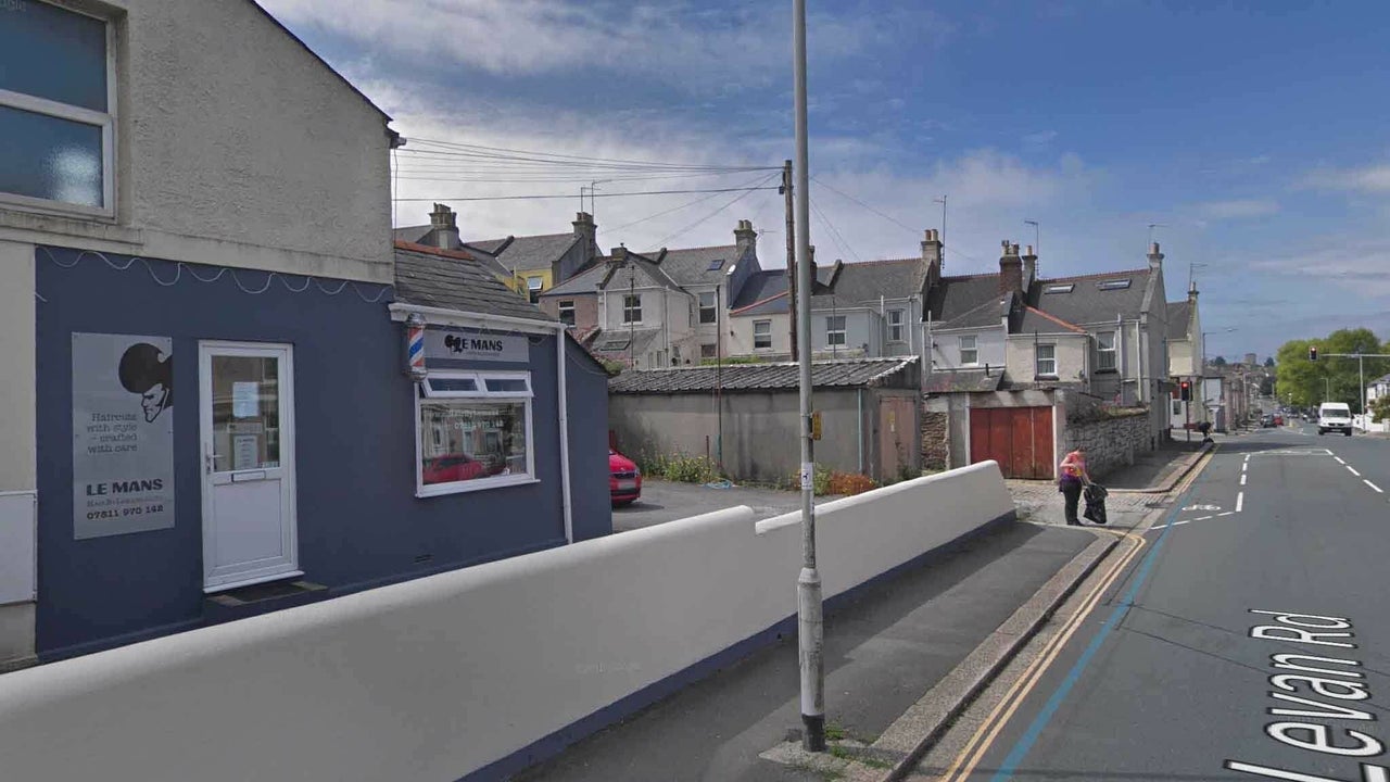 e5060988-9dde-4301-81e0-d364b19e2089-3193928