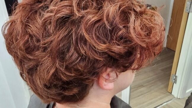 e509633a-c01e-466d-b828-8f5cf37c63f7-4726593