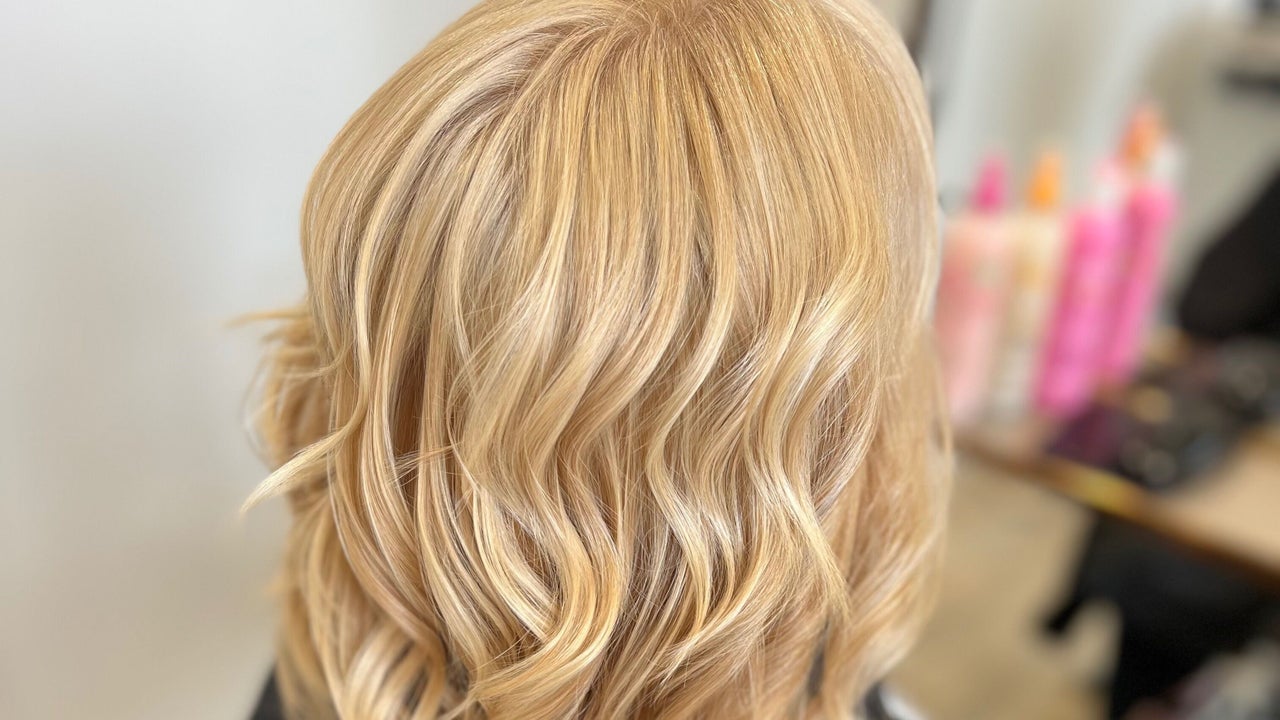 e50e18ce-9ea4-4343-8380-aab8cbcd77f9-donnaeyre-gb-england-ilminster-fresha-4564209