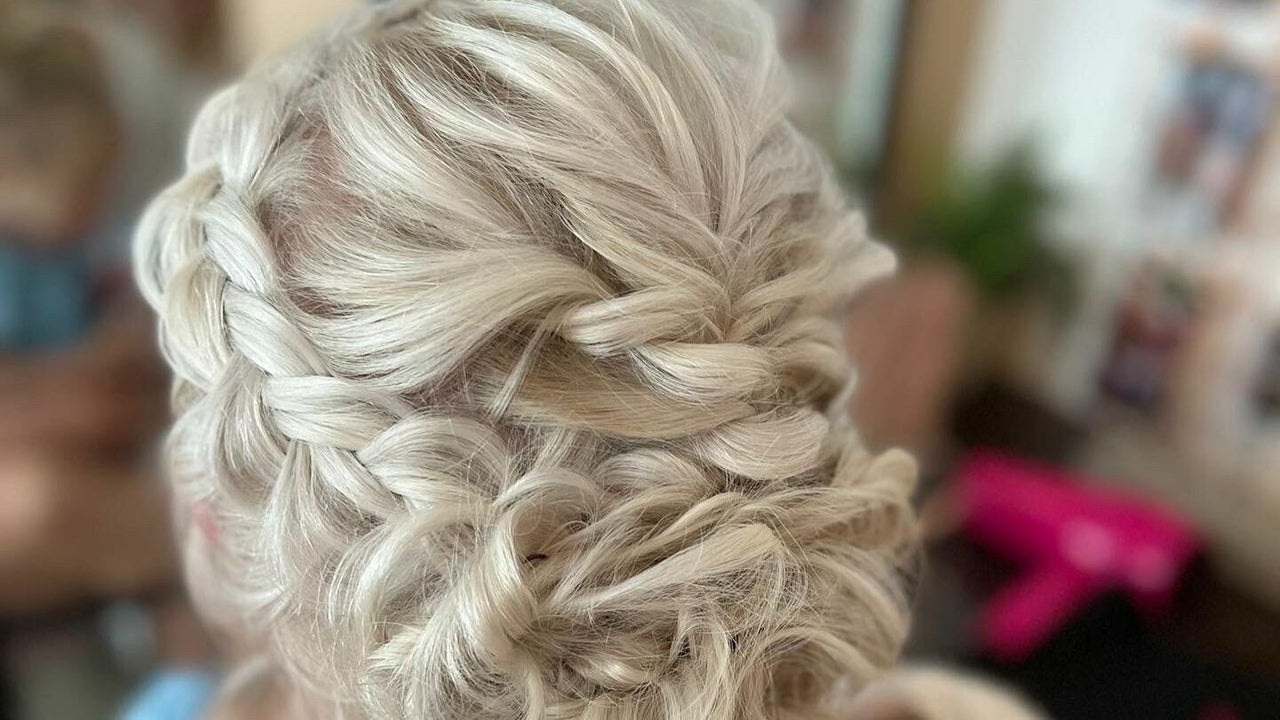 e5153dc7-b32c-4f7a-ad14-da15cba73ace-1302704