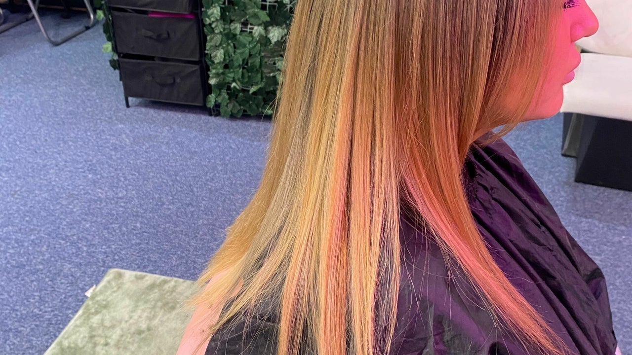 e5173186-c770-4d4d-bf9d-f3807916a0e6-junglehairandbeauty-gb-england-romford-fresha-5383241