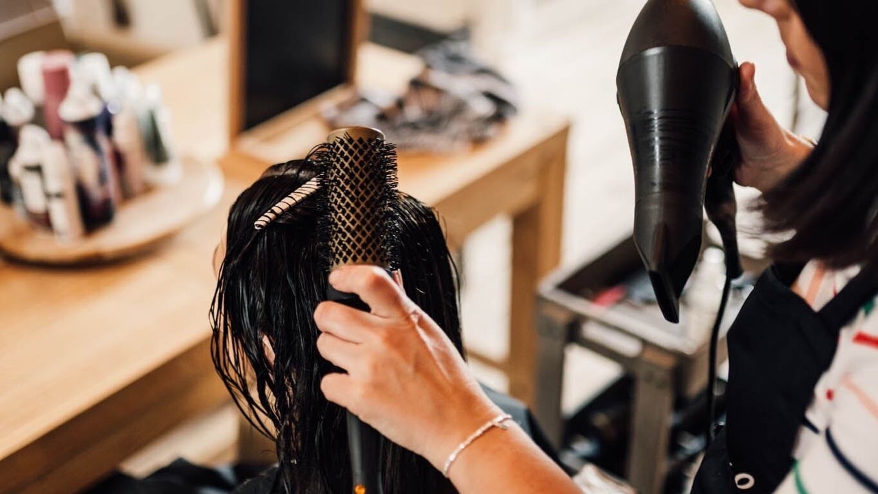 e51a53c0-6856-4b35-b3ba-984691b0ef62-9007466