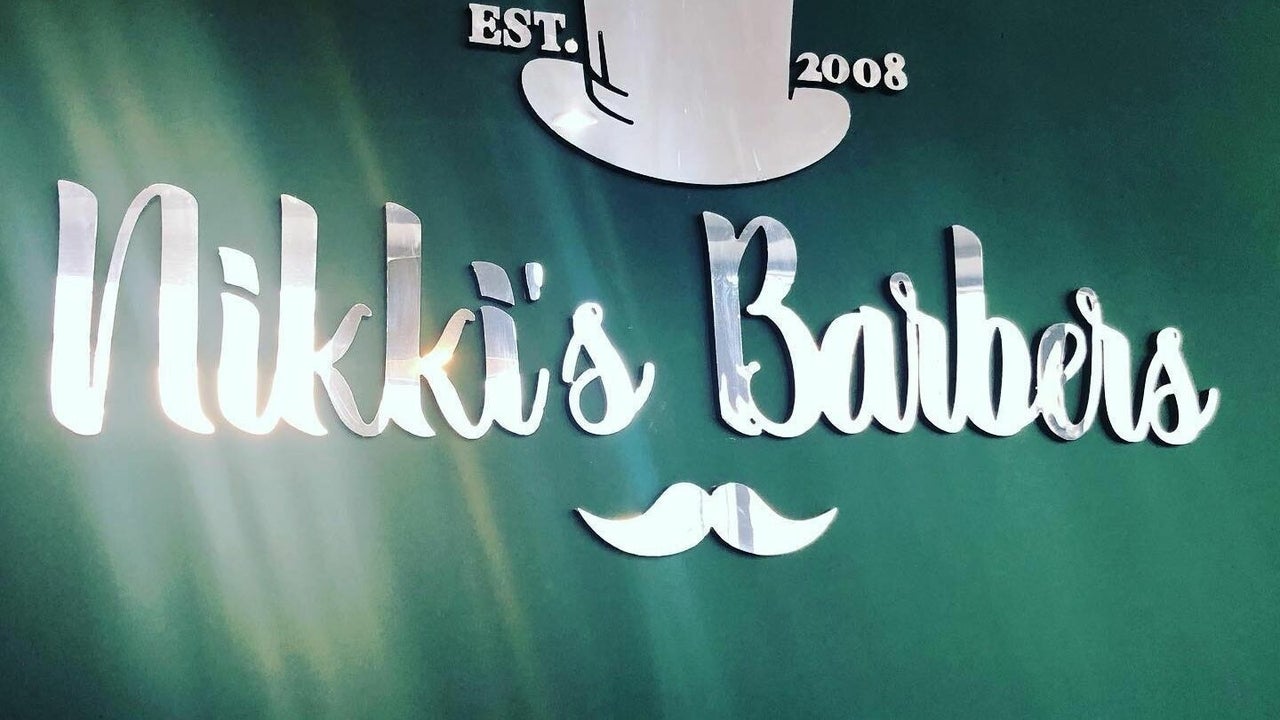 e51d67f9-1502-4d48-bfe0-ae4cef84bb95-nikkisbarbers-gb-england-kidderminster-fresha-5163129