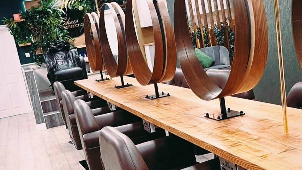 e51f5103-74ca-4a88-ab47-7f3b83b06a70-sheerperfection-gb-northernireland-newry-fresha-2824812