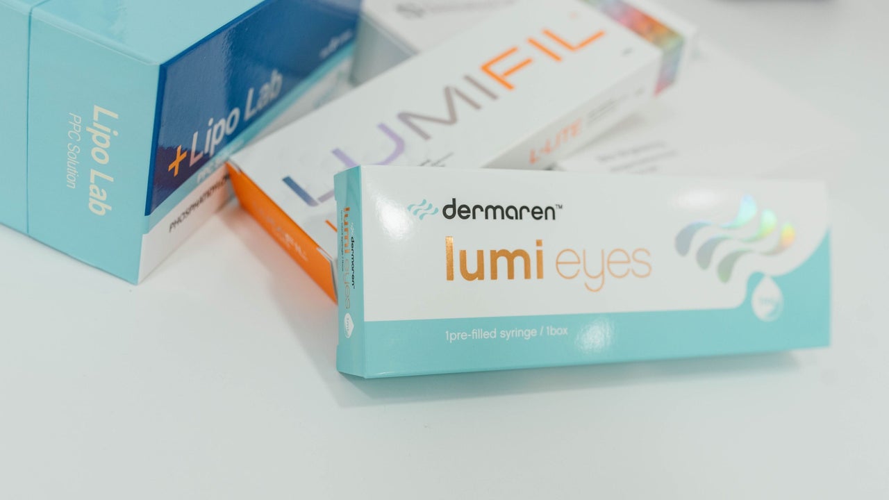 e5239093-3096-407e-849c-c69a437f7f69-aestheticmedicalltd-gb-england-trowbridge-fresha-2912314