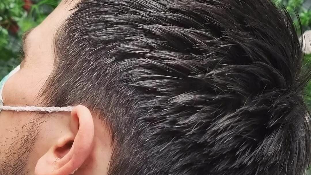 e523fd78-3352-4271-8a44-c0eea5a9361d-4933008