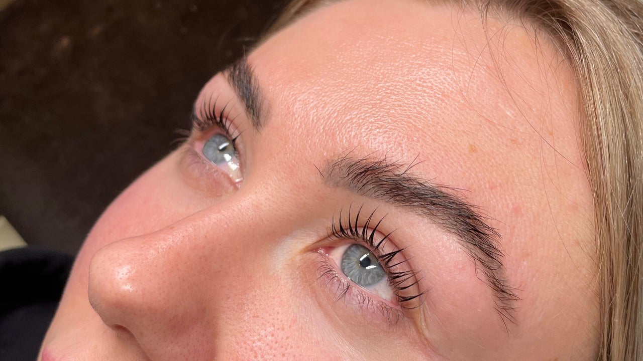 e526e7f1-fe5c-4b12-9708-6111829bca5e-georginaelizabethbeauty-gb-england-stourport-on-severn-worcestershire-fresha-1932417