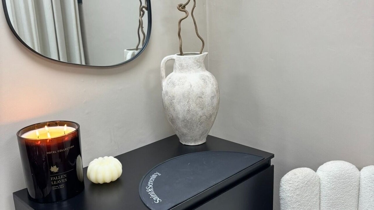 e5274227-beea-4086-bab5-c5afe264f1bf-inxcosmetics-gb-england-greatwyrley-fresha-5149994