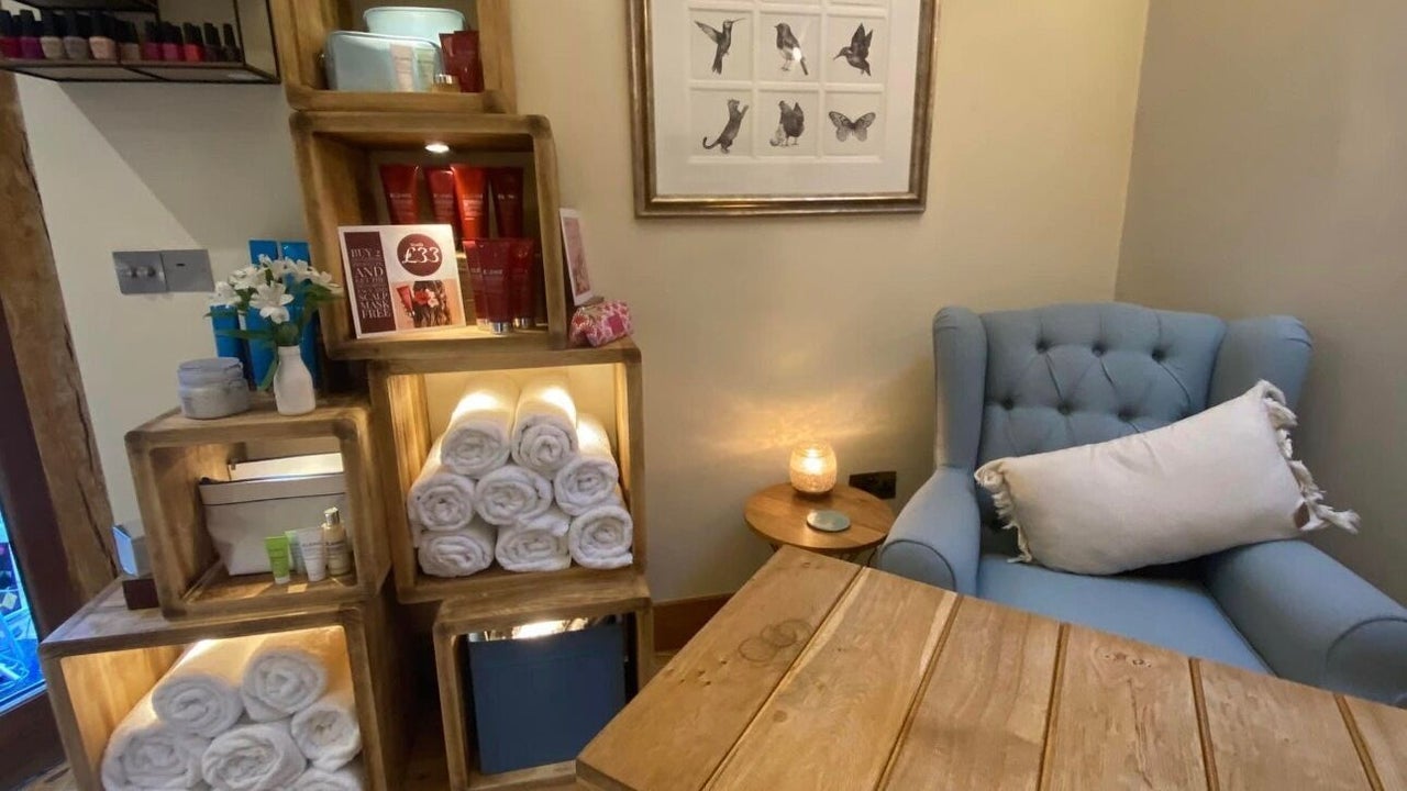 e52ce0fc-608e-443e-ba97-9d8e1b860e39-thebeehive-gb-england-robertsbridge-fresha-5311941