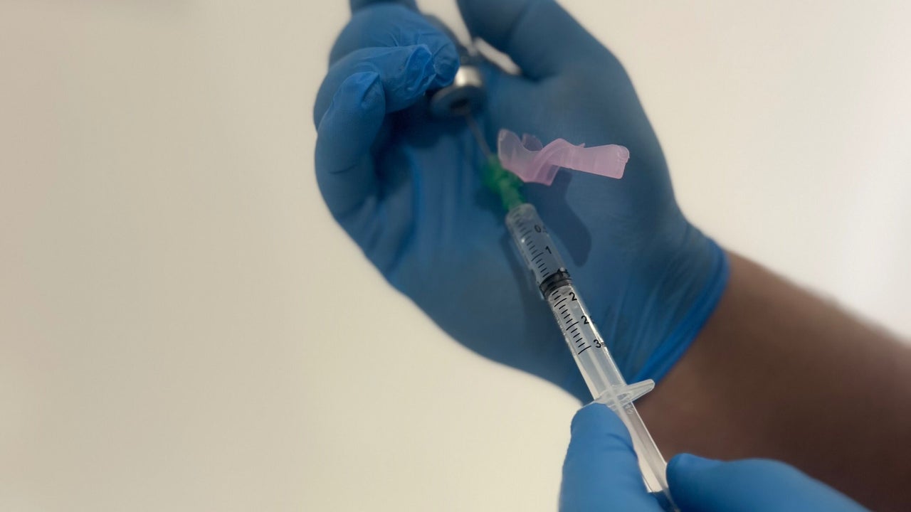 e5328f64-0c66-4a33-a510-6781ca739d38-ldrskinclinic-gb-england-harrogate-northyorkshire-fresha-1504585