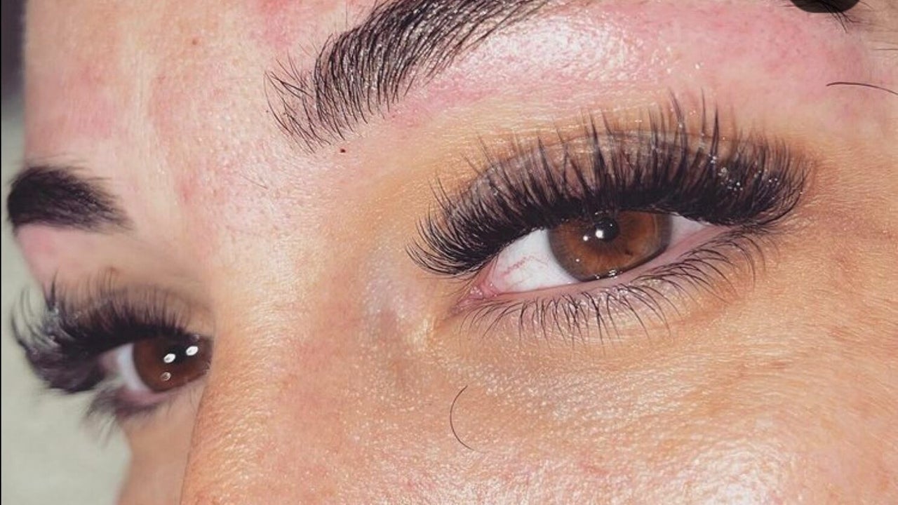 e5335b13-c04b-444b-8902-9a747283e784-9578853