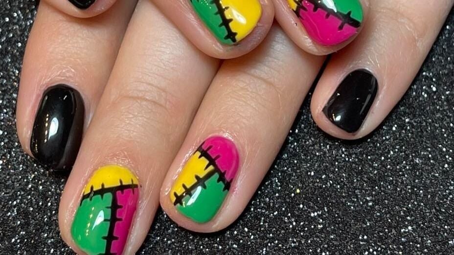 e5345683-f002-45b6-87a0-2c520f8f2961-hiddengem-gb-england-chorley-fresha-4680824