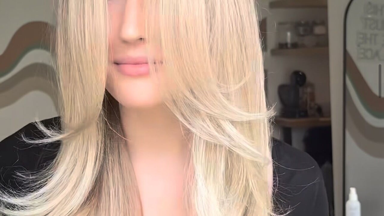 e53705e4-a2ce-4bd9-8447-0798d8b09976-hairbylil-gb-england-ottershaw-fresha-1186754