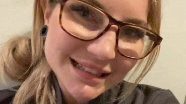 e5395e88-44fa-4692-a7b7-8ce466a75fe3-8739603