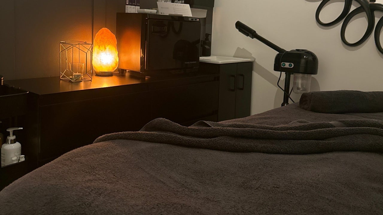 e540e1bc-ef68-47e2-882b-793d0695f0a3-biconicbeauty-gb-motherwell-northlanarkshire-fresha-2141613