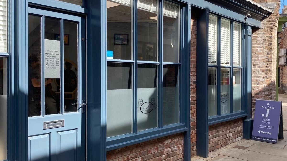 e5482f0f-6cfc-43de-9c9d-b9263d19ee64-sarahjshairstudio-gb-england-pocklington-fresha-3390492