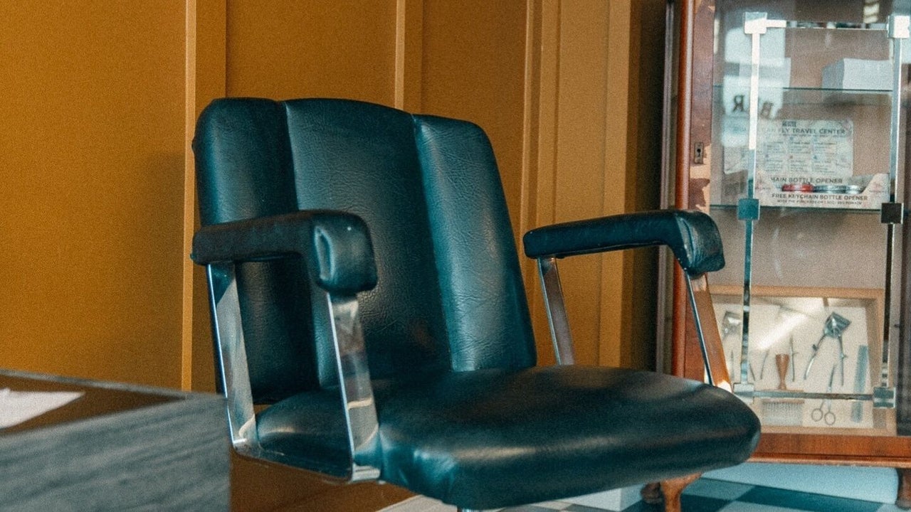 e548825b-c46b-4622-8753-818f7037058d-lovedaysbarbershop-gb-england-sheffield-meersbrook-fresha-7305489