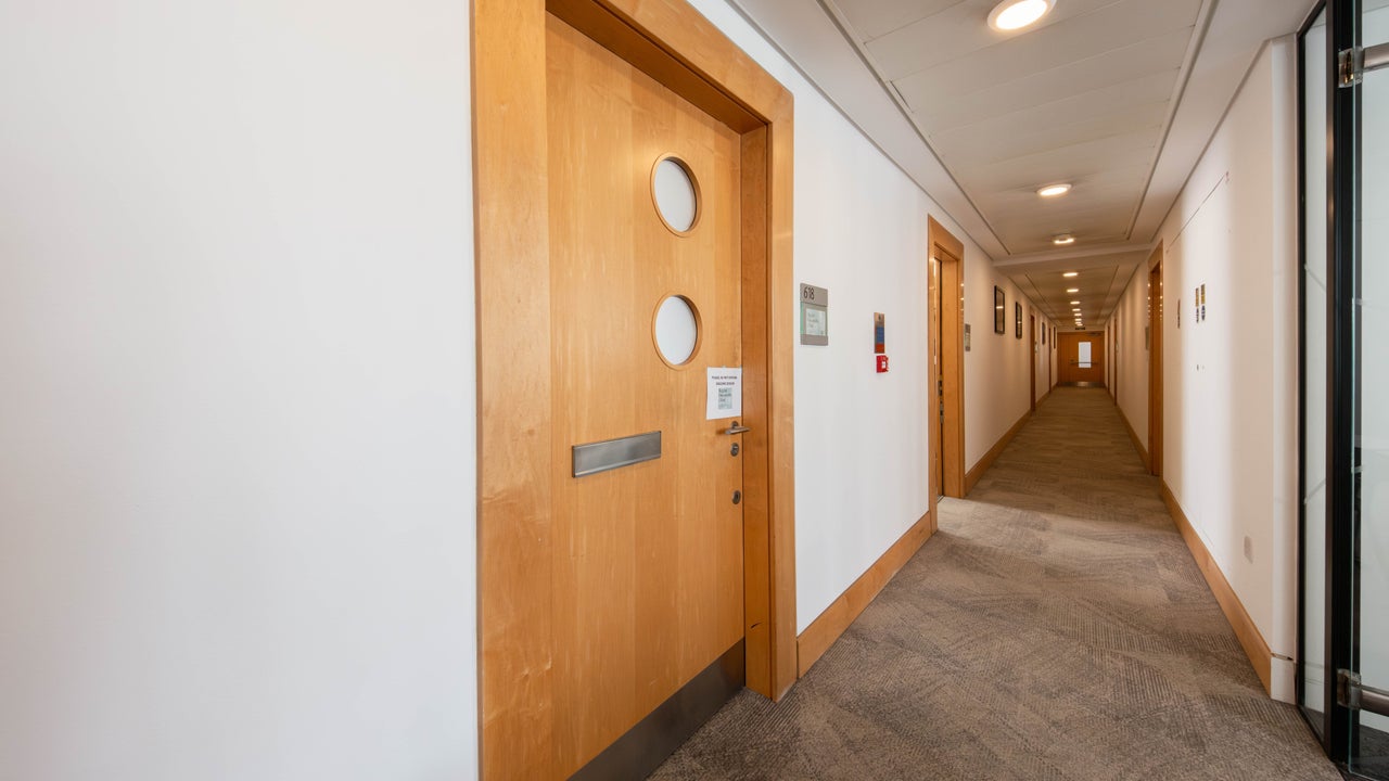 e5490305-a5e4-4026-88f4-7981c2126623-regentosteopathyclinic-gb-england-london-fresha-7205325