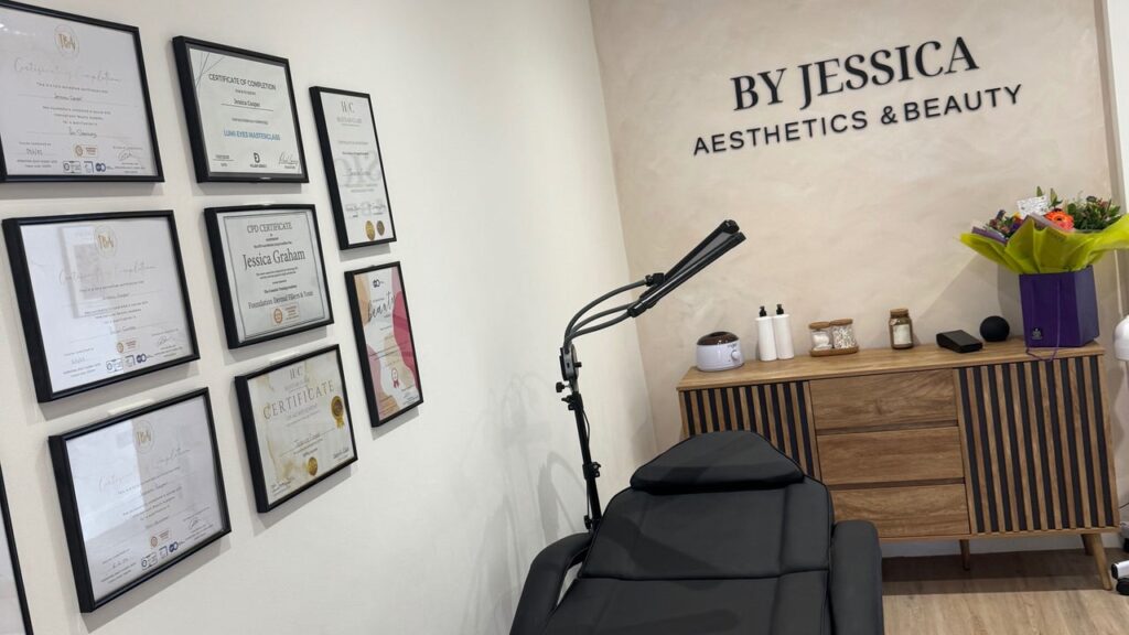 e549d075-d93d-4d15-888a-95c8b9263d9a-byjessicaaestheticsandbeauty-gb-england-bishopauckland-fresha-5942641
