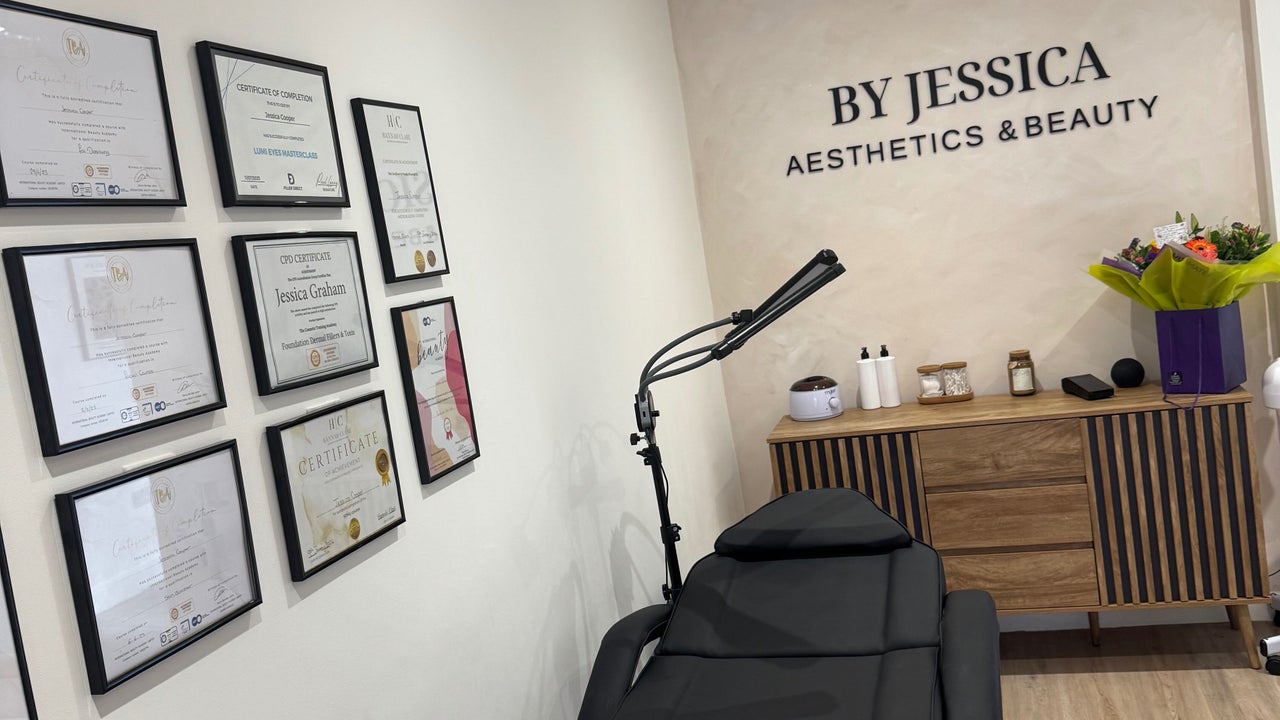 e549d075-d93d-4d15-888a-95c8b9263d9a-byjessicaaestheticsandbeauty-gb-england-bishopauckland-fresha-5942641