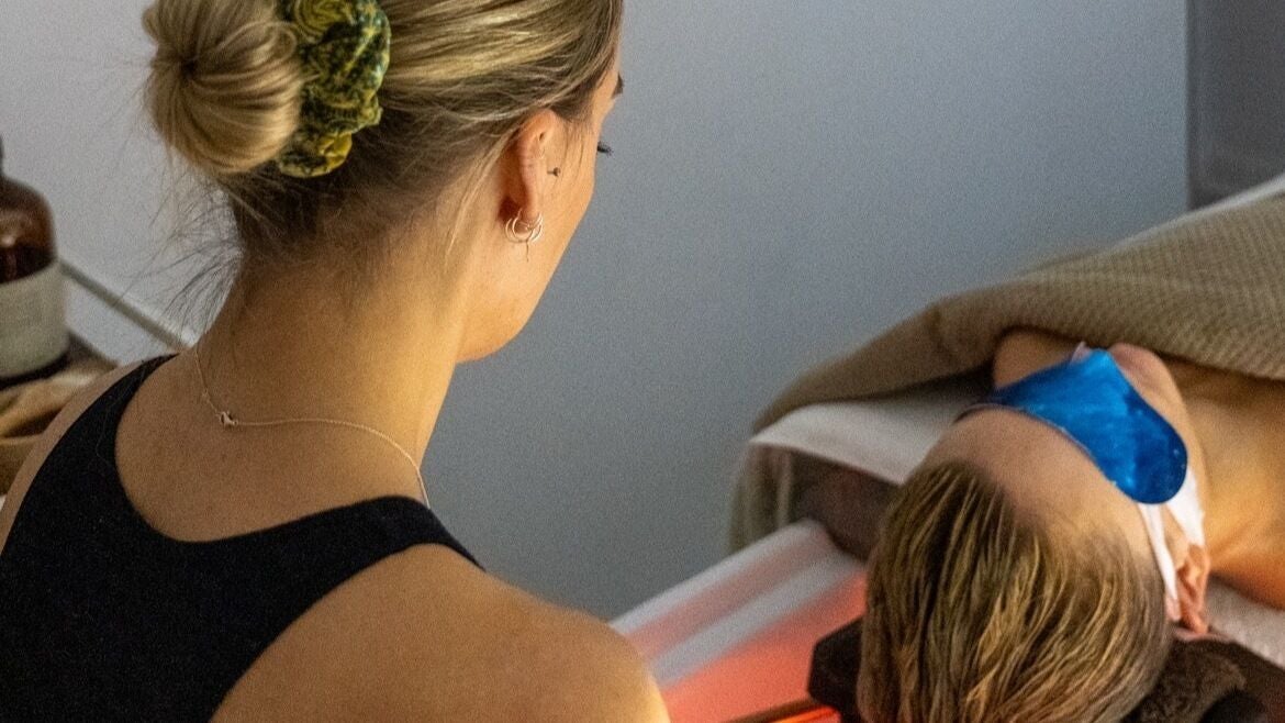 e54c3925-96b9-4492-b8e9-1c91cdf67bb1-lunaheadspaandskin-gb-england-greatbaddow-fresha-3422529