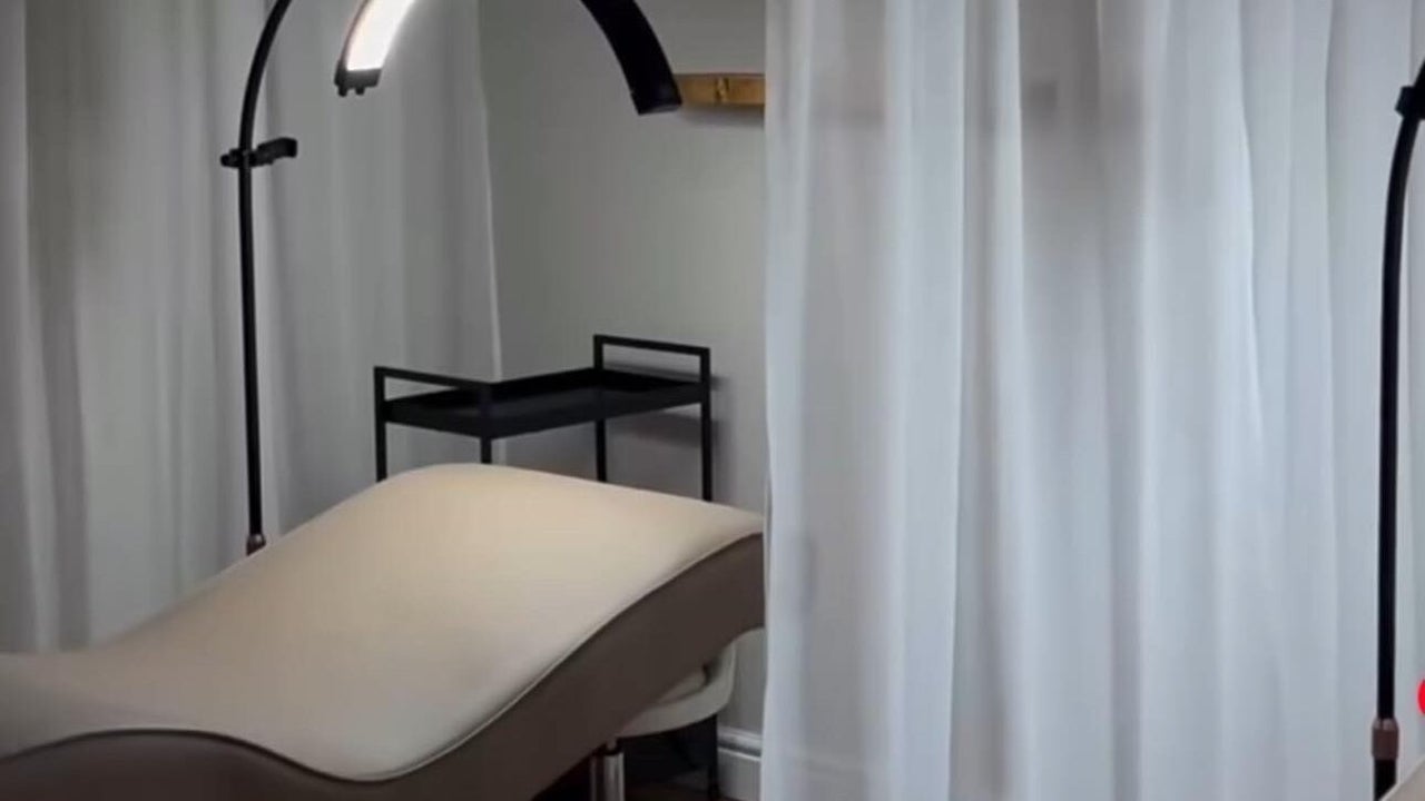 e55f03fb-176f-4190-9c56-cdb12ec16d7c-elementsdayspa-gb-england-newhey-fresha-2702439