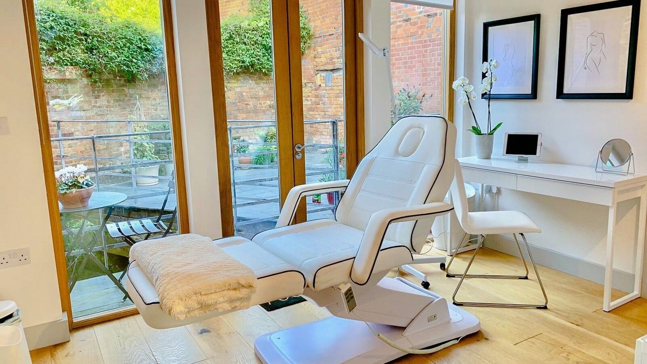 e563afdf-0ab7-460f-8f9c-1f8b269010d9-5671041