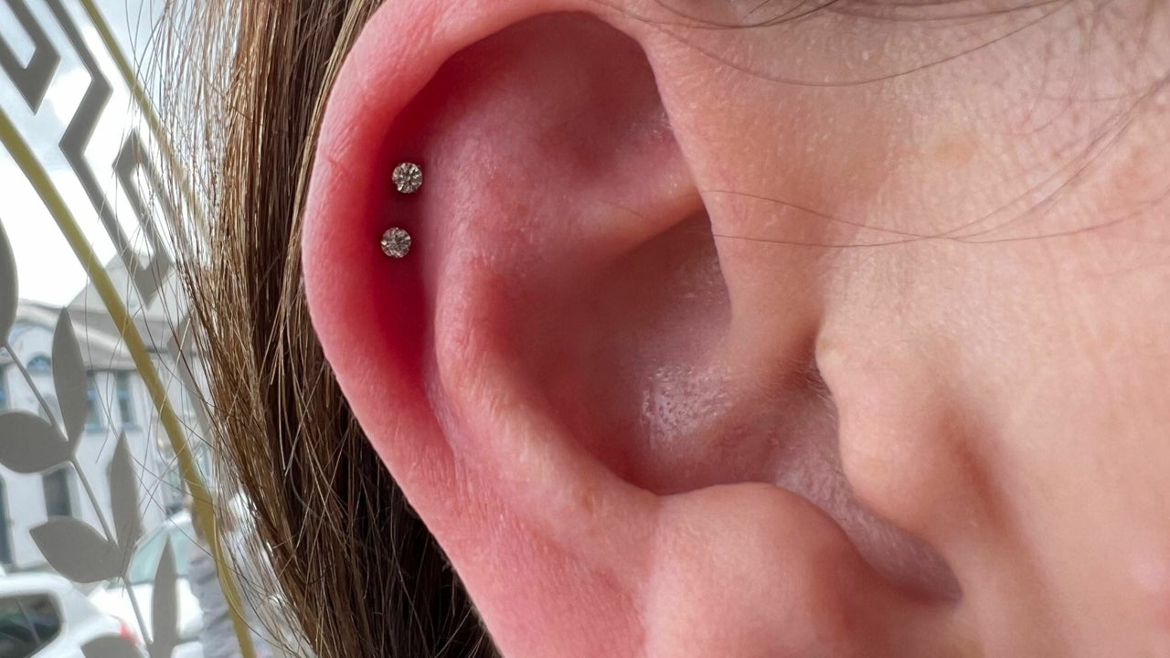 e563bd85-db41-457b-a7a1-1b8d34d65e3a-goldenmusepiercing-gb-northernireland-lurgan-fresha-9539449