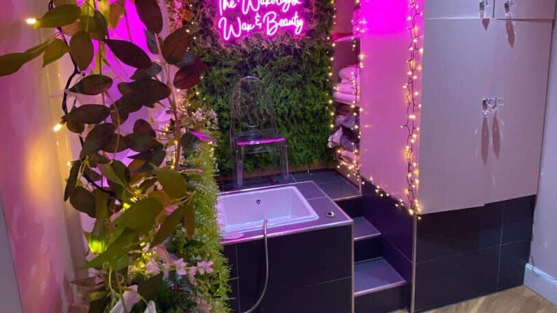 e563e635-06af-4deb-bd9b-f4e385bd4225-thewaxologist-gb-scotland-perth-fresha-9735843