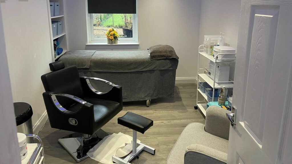 e564a69f-9516-468b-adb1-0396a8fd920b-atouchofheaven-gb-scotland-kilbirnie-fresha-6758624