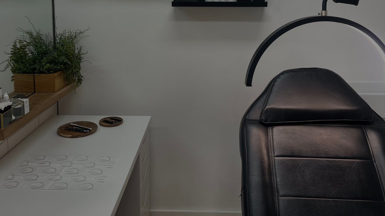 e569c840-4458-4171-acb6-63d53943d43c-archenvy-gb-england-daventry-fresha-3801287