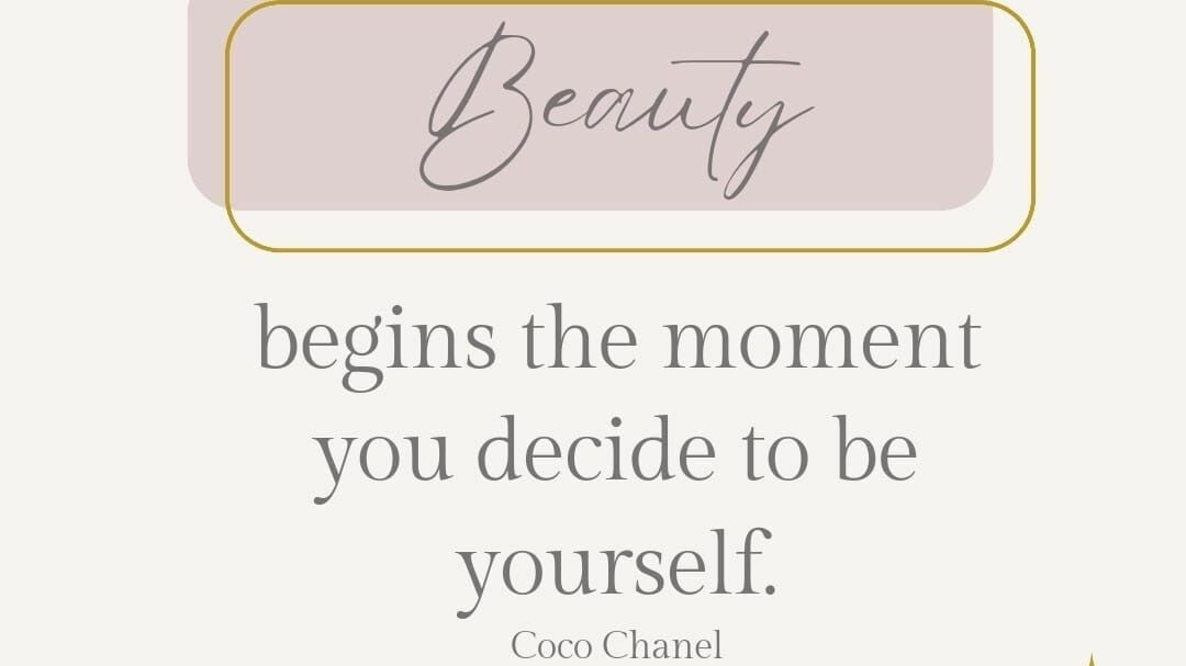 e56edebc-2916-4edf-8936-75ebefece7c1-1146118