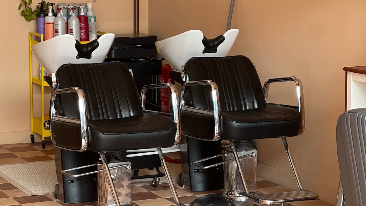 e57a14ad-adb2-4886-b768-7255c1b060cd-maxine-gb-england-southend-on-sea-westcliff-on-sea-fresha-5856317