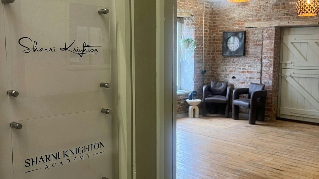 e57bcc65-d1f8-4f16-b60d-6c768addfabd-sharniknighton-gb-england-gainsborough-fresha-5236852