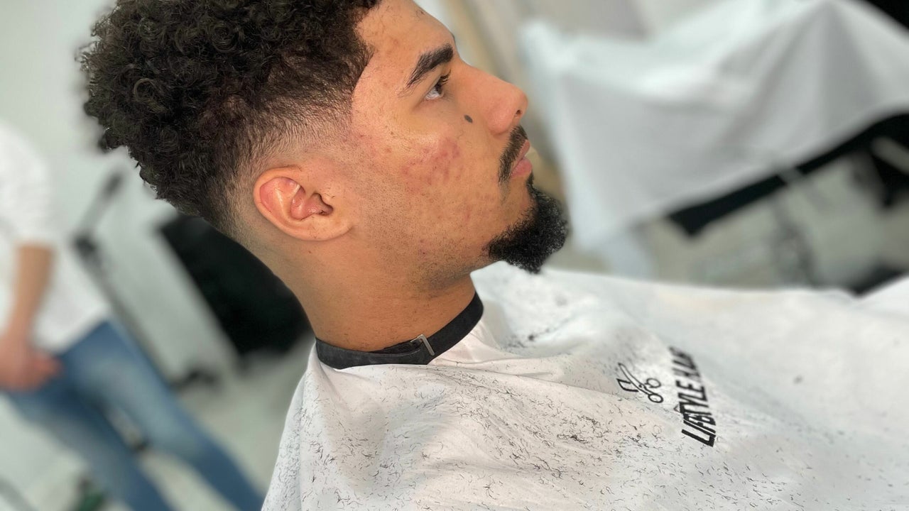 e57be2e1-d781-4abc-b687-a0b0211d5aba-lifestylebarbers-gb-england-burtonupontrent-fresha-1317631