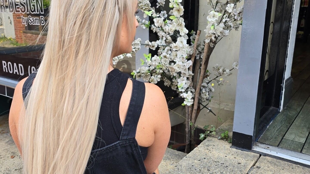 e580533d-bd81-4149-bfc5-bde7eccdb4f1-hairextensionsbyalw-gb-england-gloucester-fresha-1121043