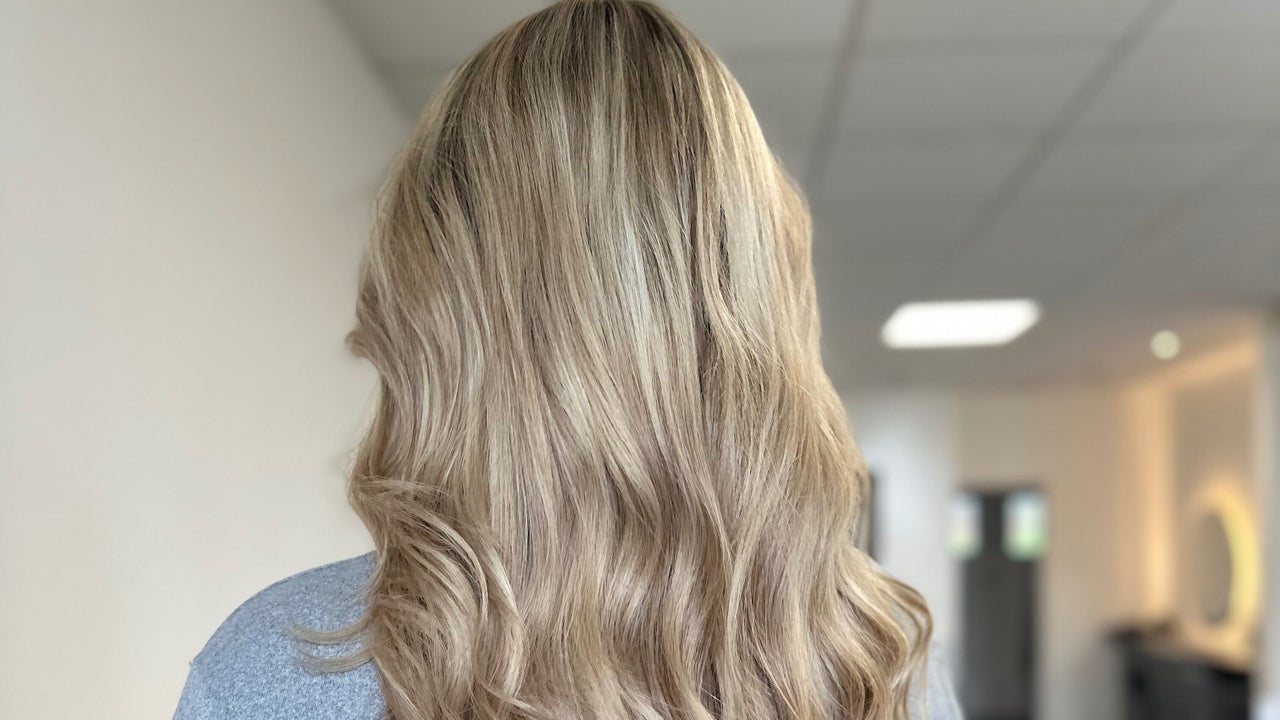 e587e07a-1c7a-4618-bf8c-b854c33fd9ec-cloud9hairdesign-gb-england-lowestoft-fresha-1266461