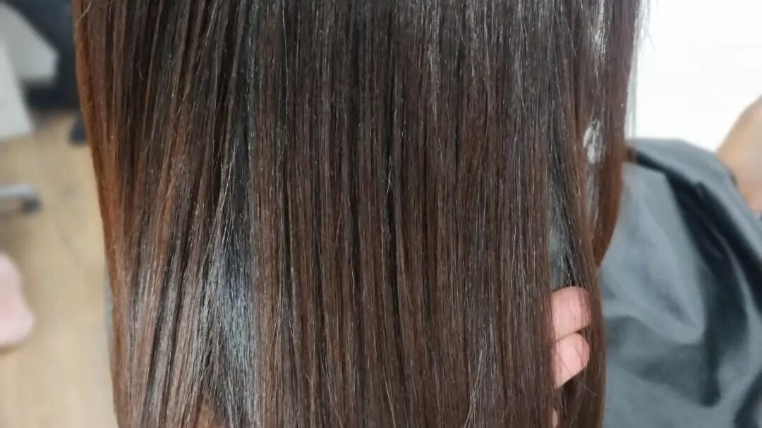 e5898417-28b5-4771-8fee-8f4e46b91779-5729003