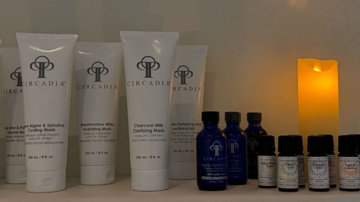 e58edbe3-cee4-4f5b-b829-32694ddbeb5b-skinrestresults-gb-england-sheffield-stannington-fresha-2965516