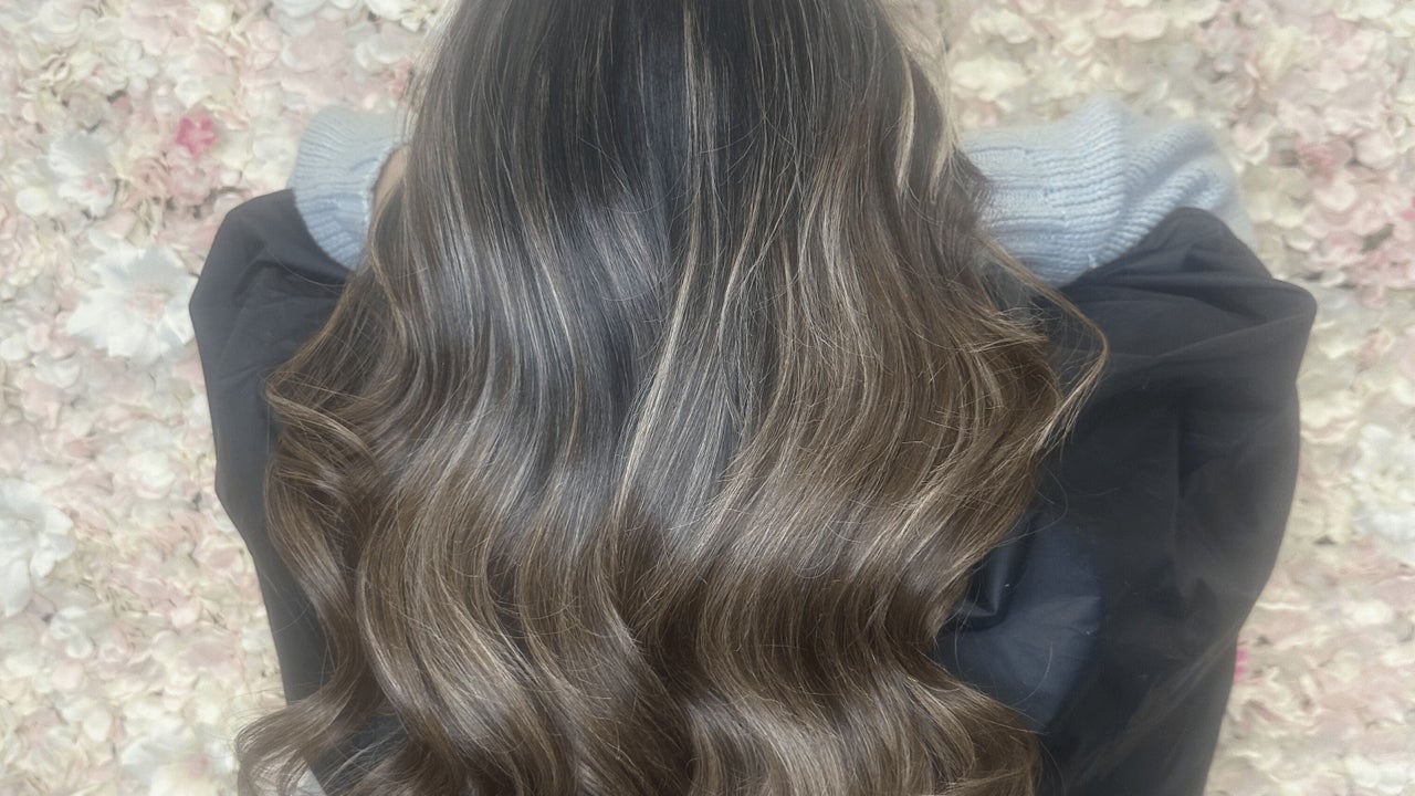 e5948c42-f823-413b-adfc-9887758f220c-medlockshairdesign-gb-england-wakefield-fresha-3137986