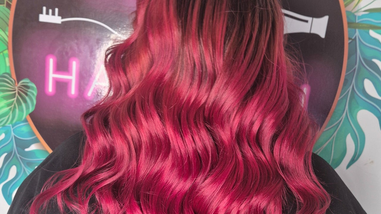 e598af23-de37-46ec-99b3-6fc788b00413-hairathampton-gb-england-churchcrookham-fresha-4319693