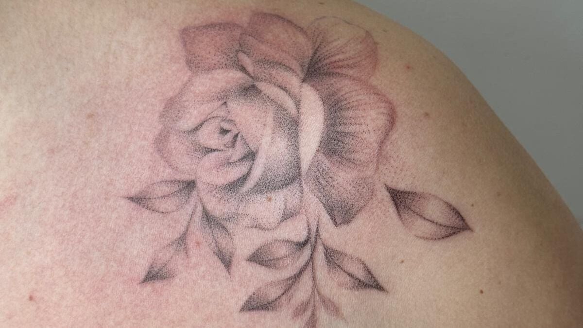 e59de10d-7a9b-40c1-ae11-3657503b3c3e-bodyboutique-gb-england-watford-stalbansrd-fresha-5446097